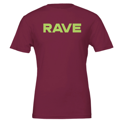 e87c6cc8-c1b7-4bb6-82e3-ad64a4074031