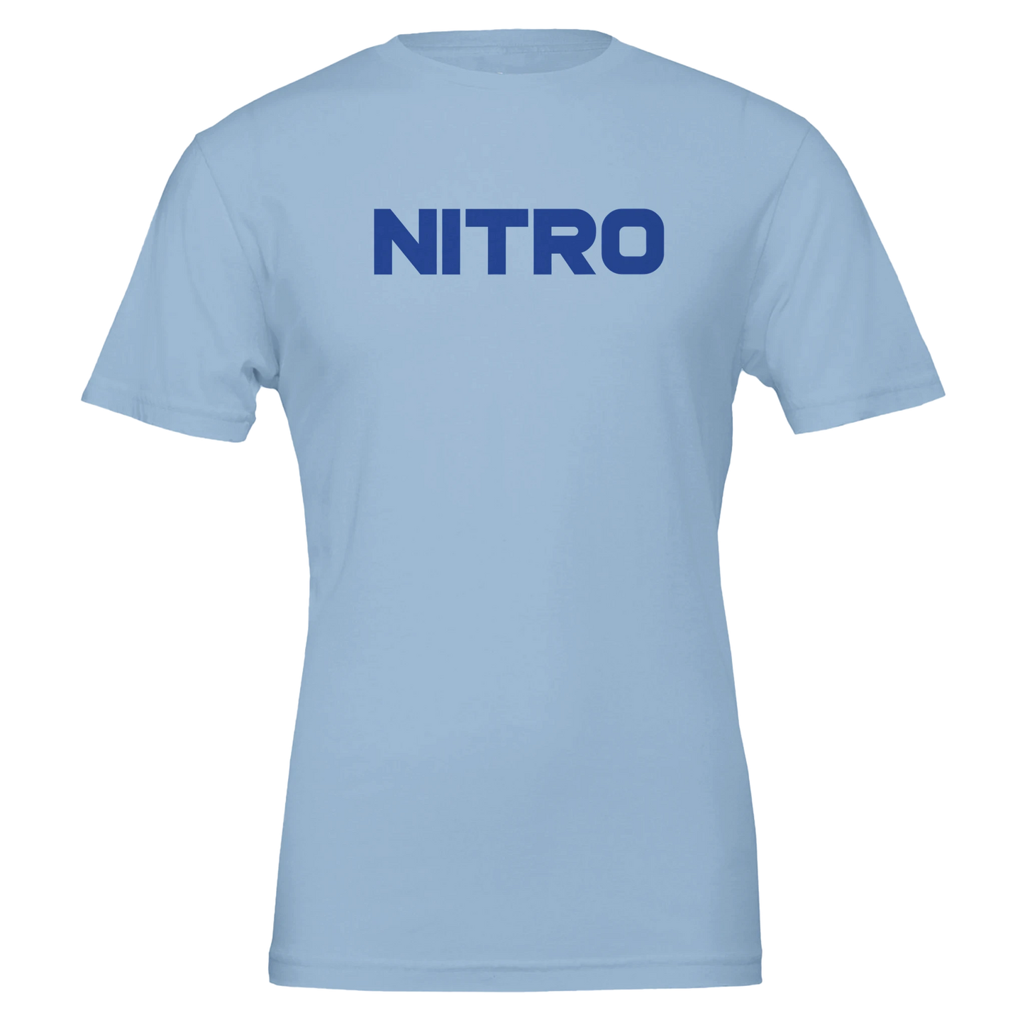 e88e4d27-133e-4198-ad10-d8fc55d5bf67