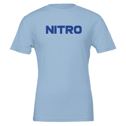 e88e4d27-133e-4198-ad10-d8fc55d5bf67