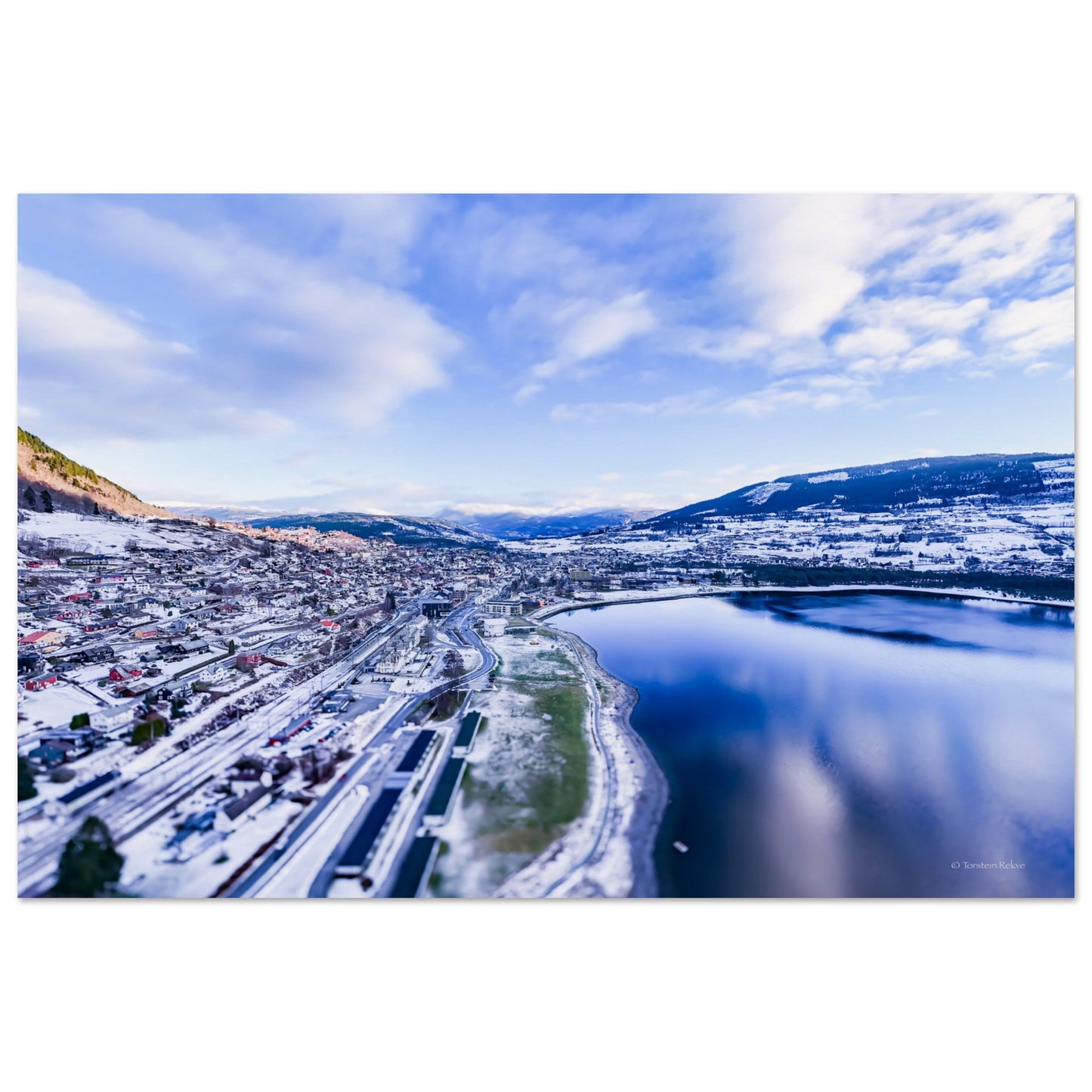 e8a676d9-66dd-474b-91f3-e5afee09deb0