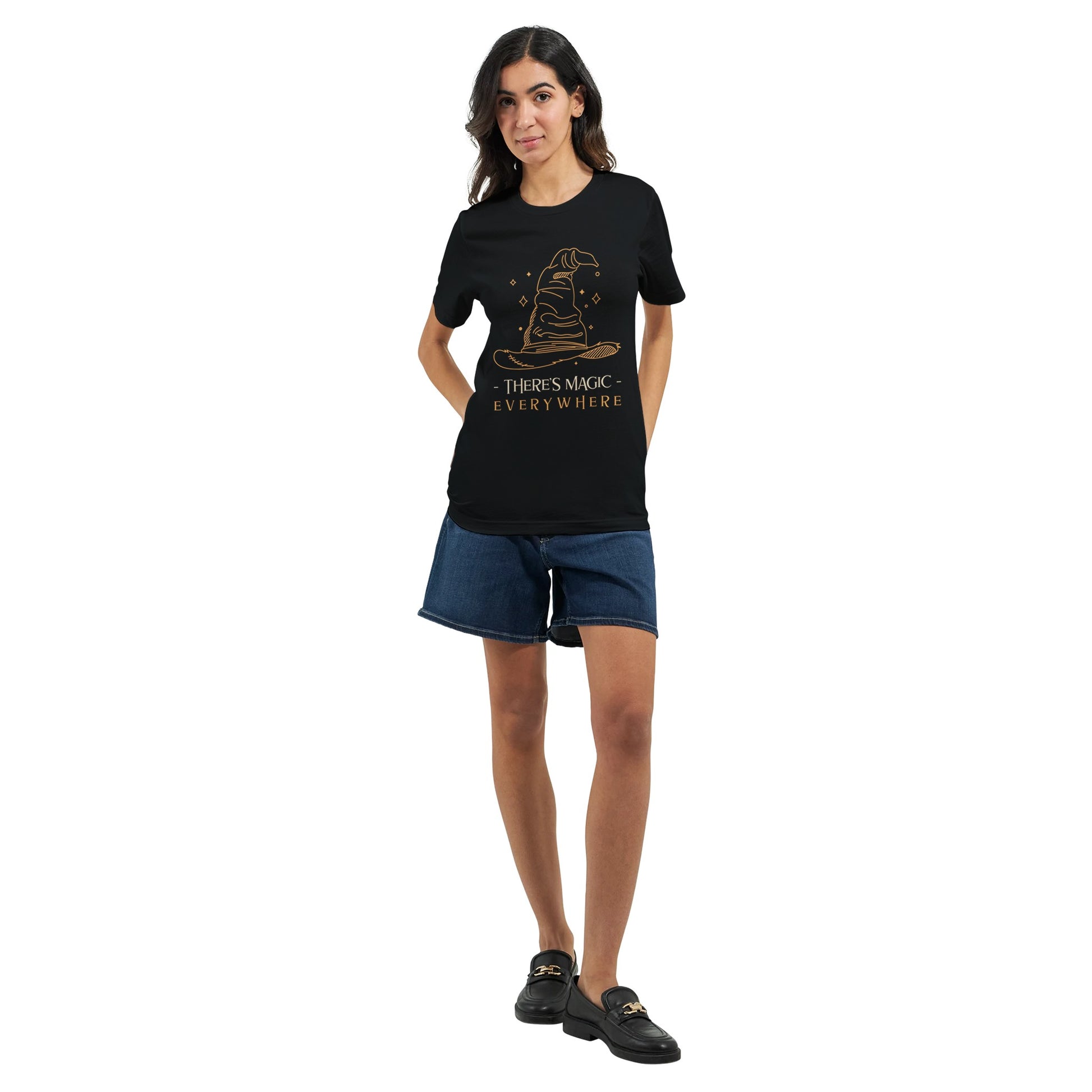 e8c90fd3-6e5f-4a22-a0b3-ab911ba30fce