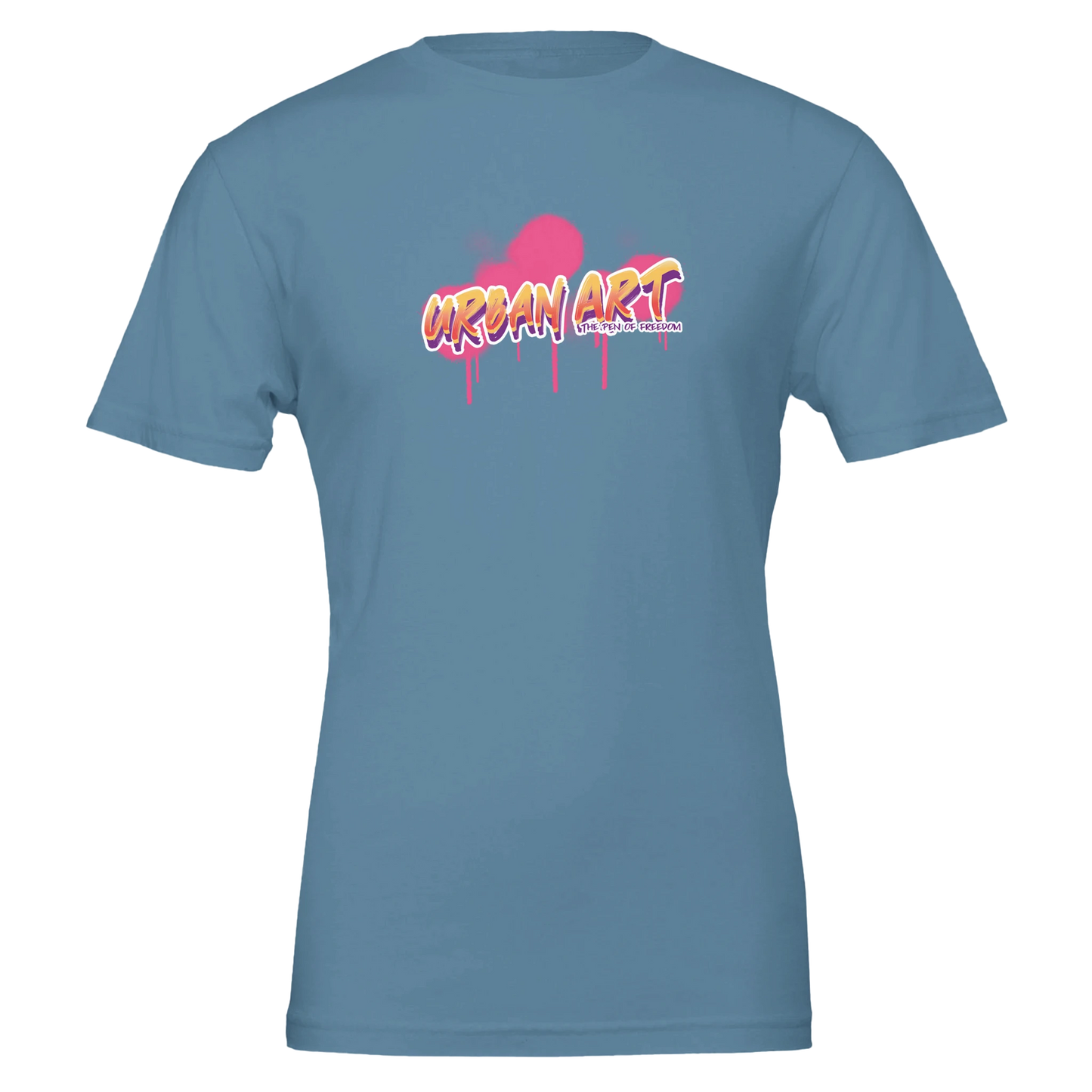 e91dd2f2-679c-444b-960b-7b123a66e502