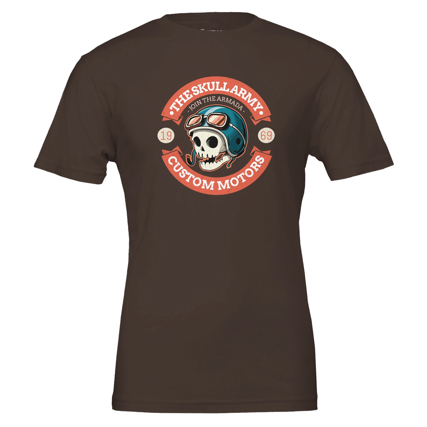 e94cd8a6-475e-4c1d-a6de-5ae2ad086556