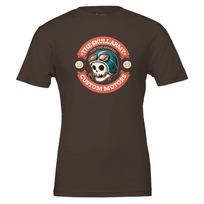 e94cd8a6-475e-4c1d-a6de-5ae2ad086556