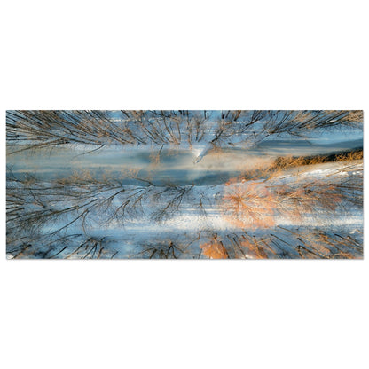 e958b1c2-f4a6-49fb-b375-592eca7c54d1