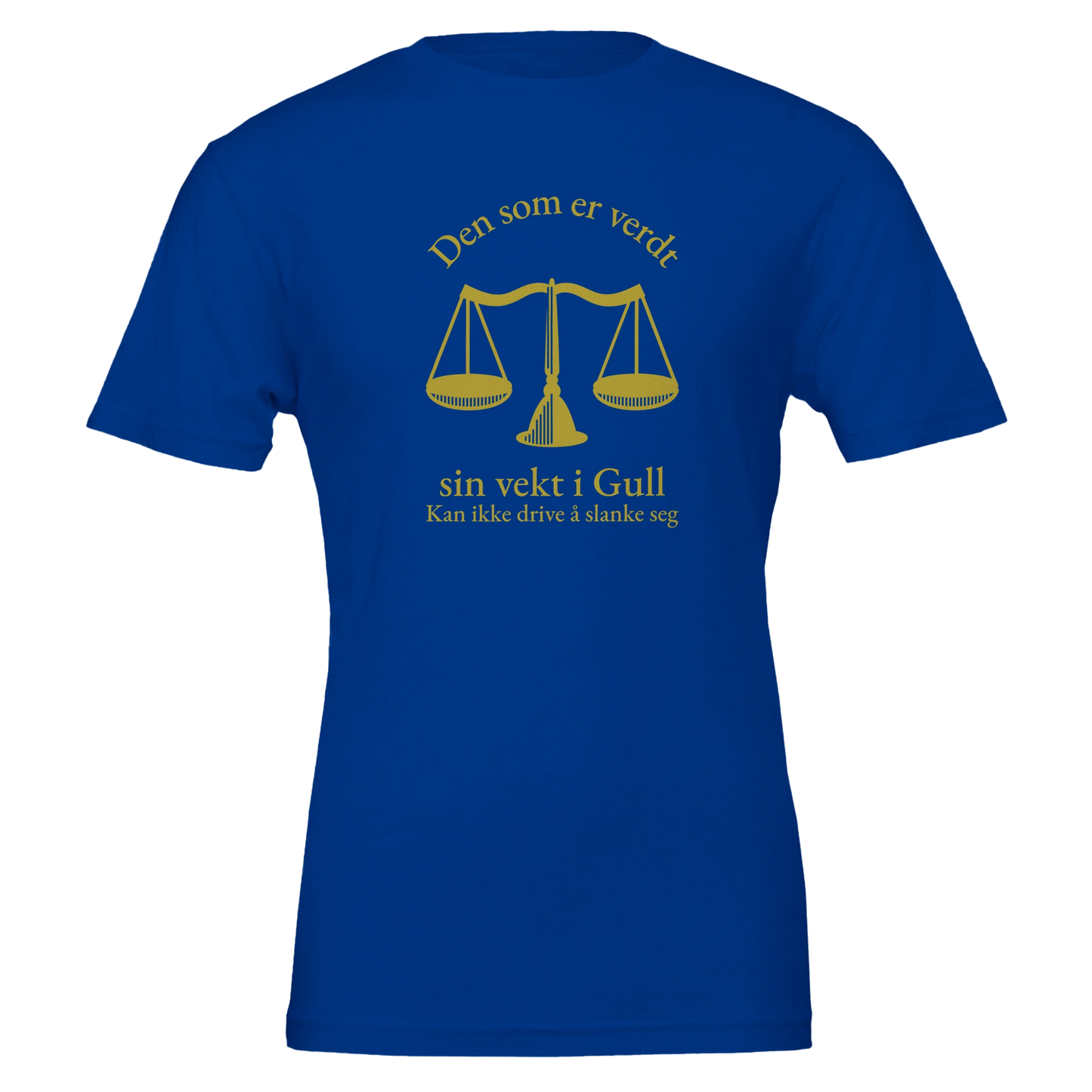 e971806d-f1cf-4e44-9c00-72aacc9970d8