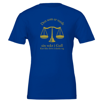 e971806d-f1cf-4e44-9c00-72aacc9970d8