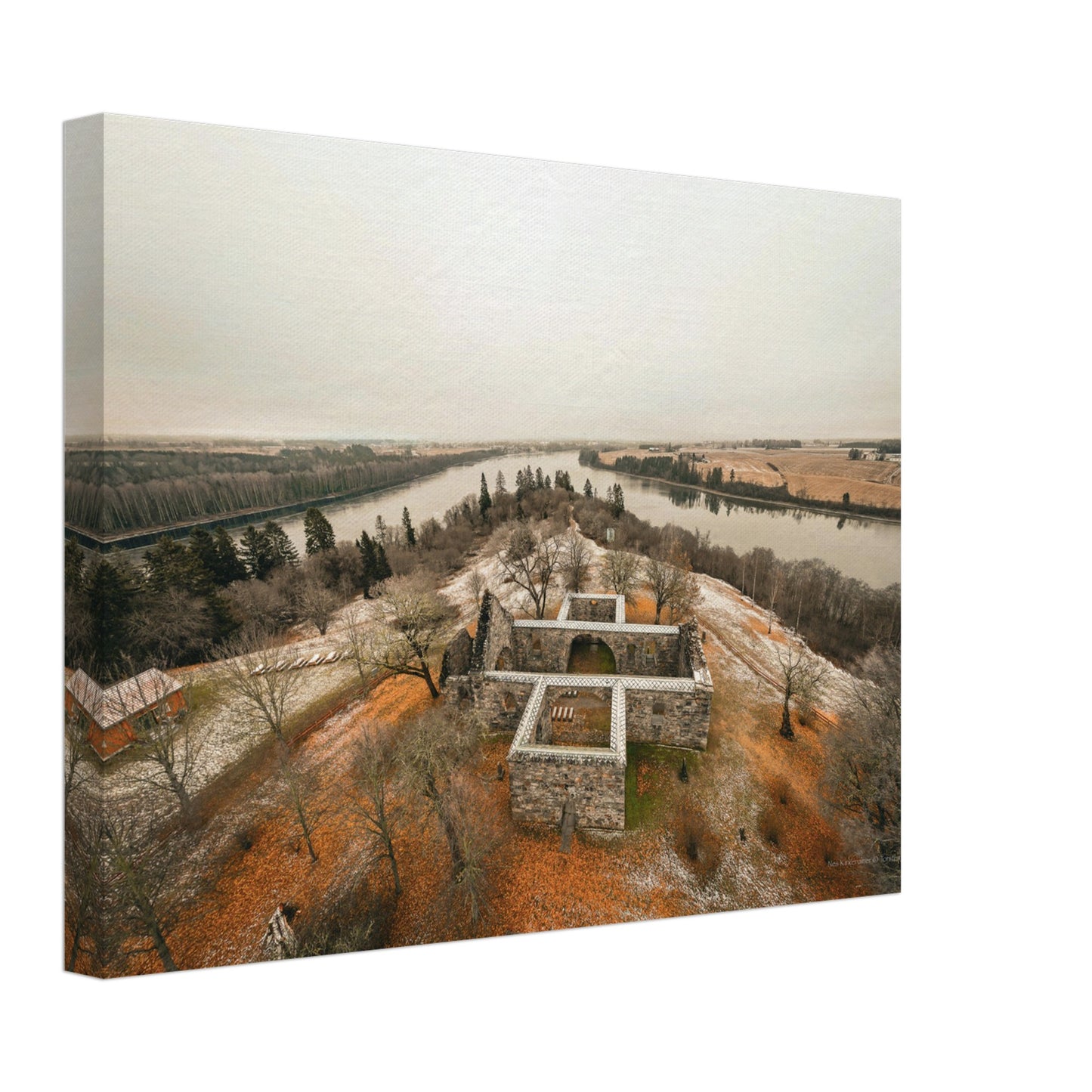 e9844d8c-d9af-4bf1-9e9e-d3ad0913b007