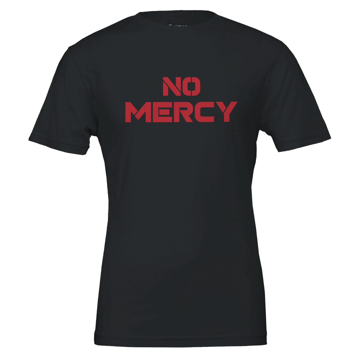 e98892ec-0b7b-4f10-9eab-a3e84e9da4a3