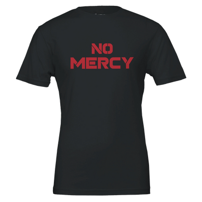 e98892ec-0b7b-4f10-9eab-a3e84e9da4a3