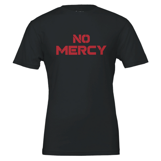 e98892ec-0b7b-4f10-9eab-a3e84e9da4a3