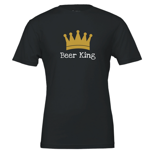 e9b33b7c-38ac-42f3-a38b-c1ebc276cac2