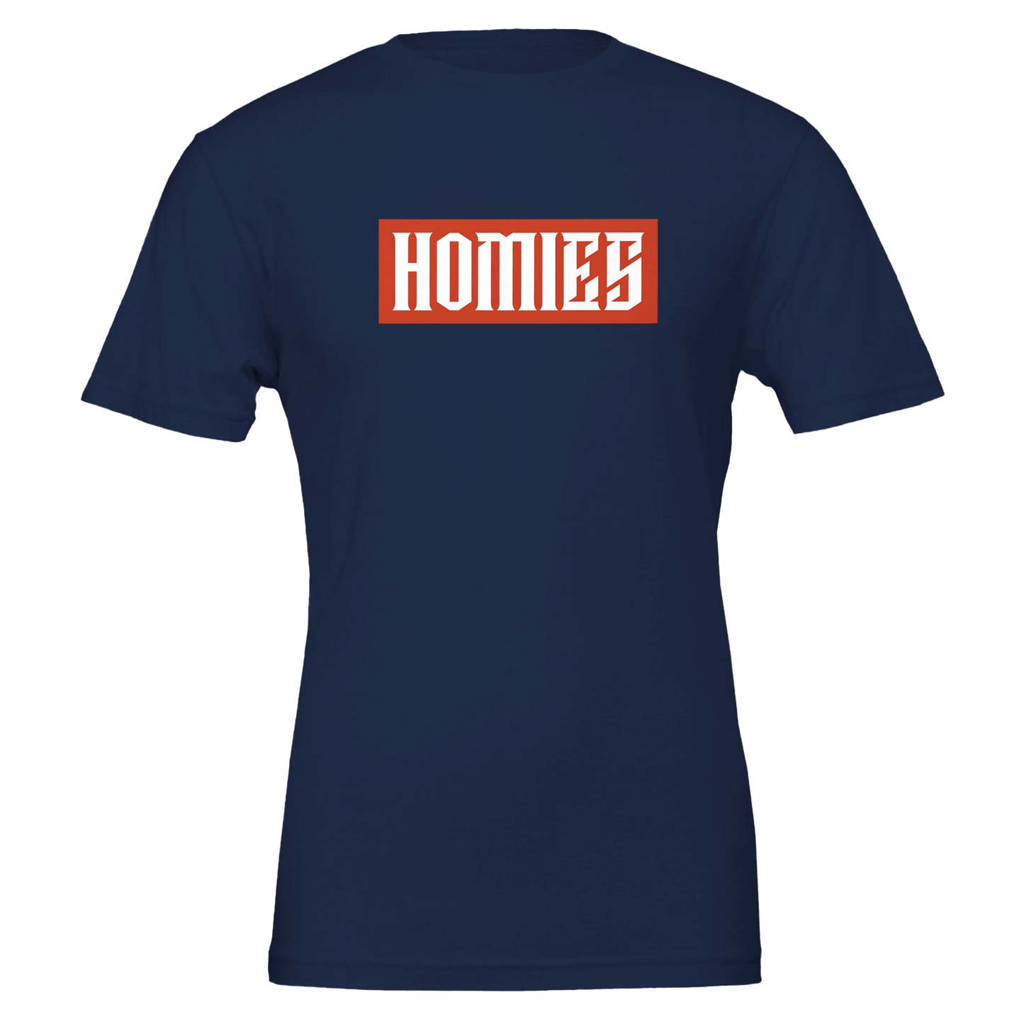 e9f3eb53-440c-4cc8-9829-302f87e55803