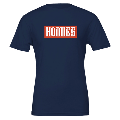 e9f3eb53-440c-4cc8-9829-302f87e55803