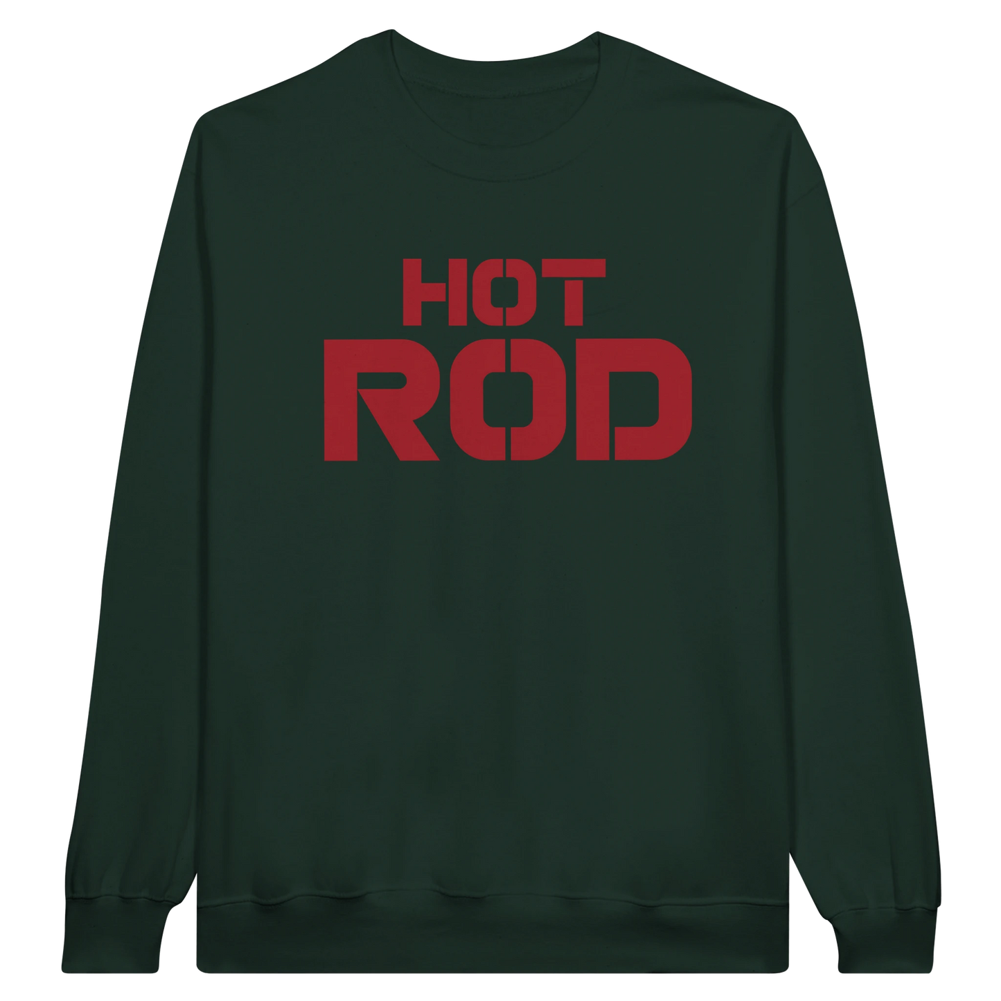 ea0173ed-8f6f-46a7-972c-4ff641394317