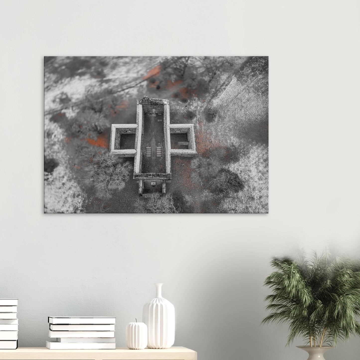 ea3742c9-97b5-479a-a4dd-0d583b61bbdb