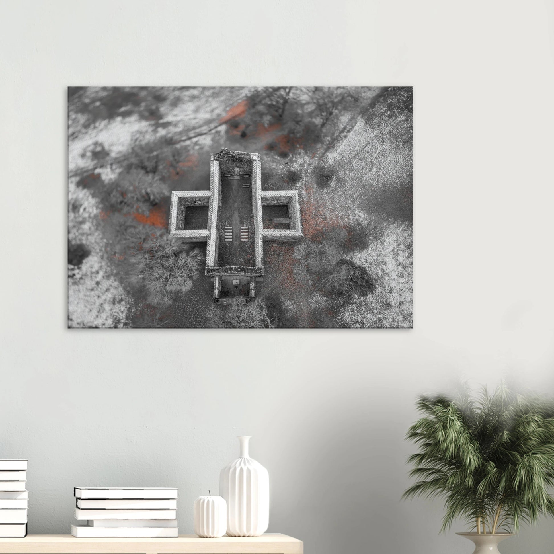 ea3742c9-97b5-479a-a4dd-0d583b61bbdb