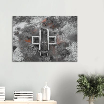 ea3742c9-97b5-479a-a4dd-0d583b61bbdb