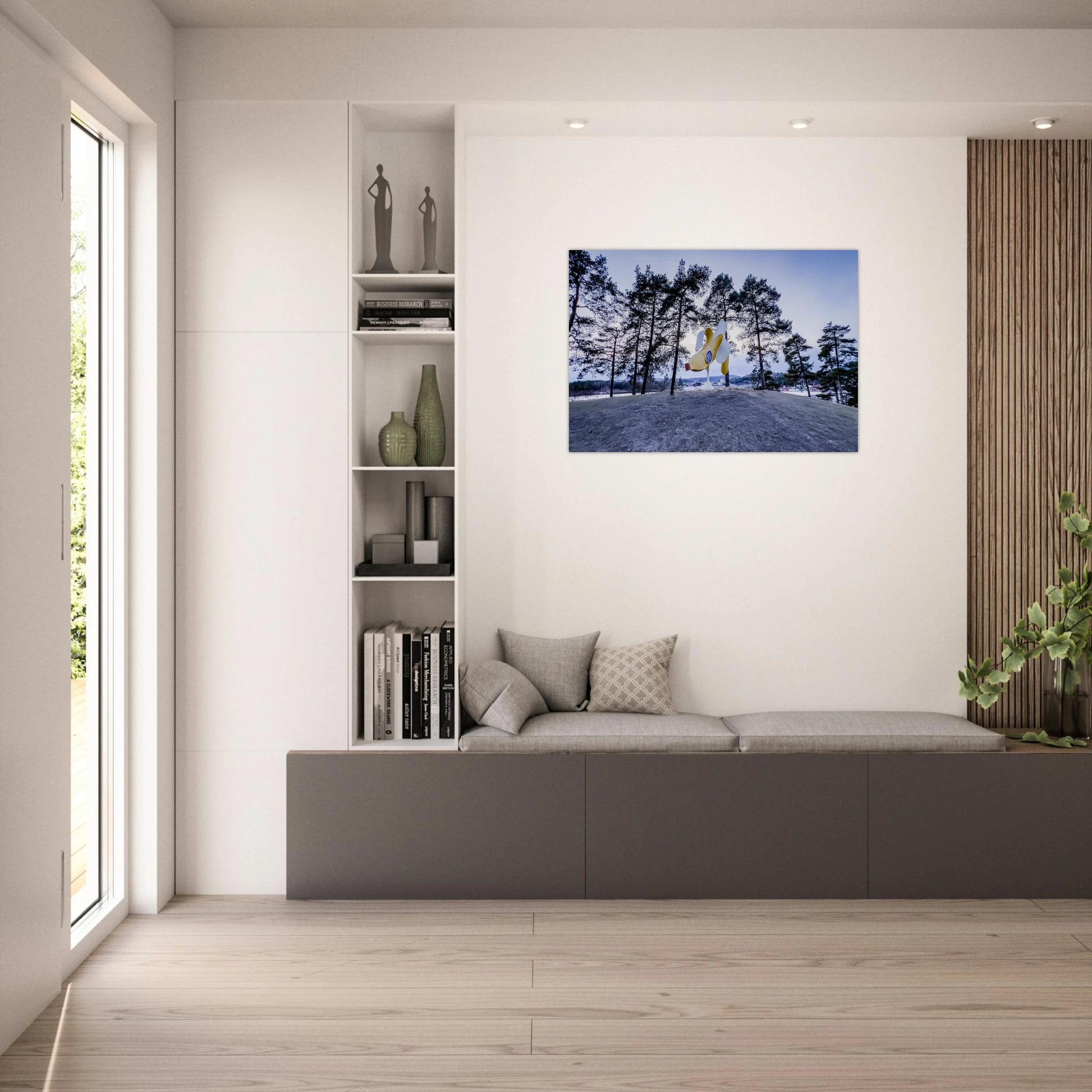 ea541ef4-40eb-4e9e-a313-2fe16df718b6