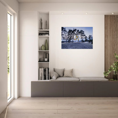 ea541ef4-40eb-4e9e-a313-2fe16df718b6