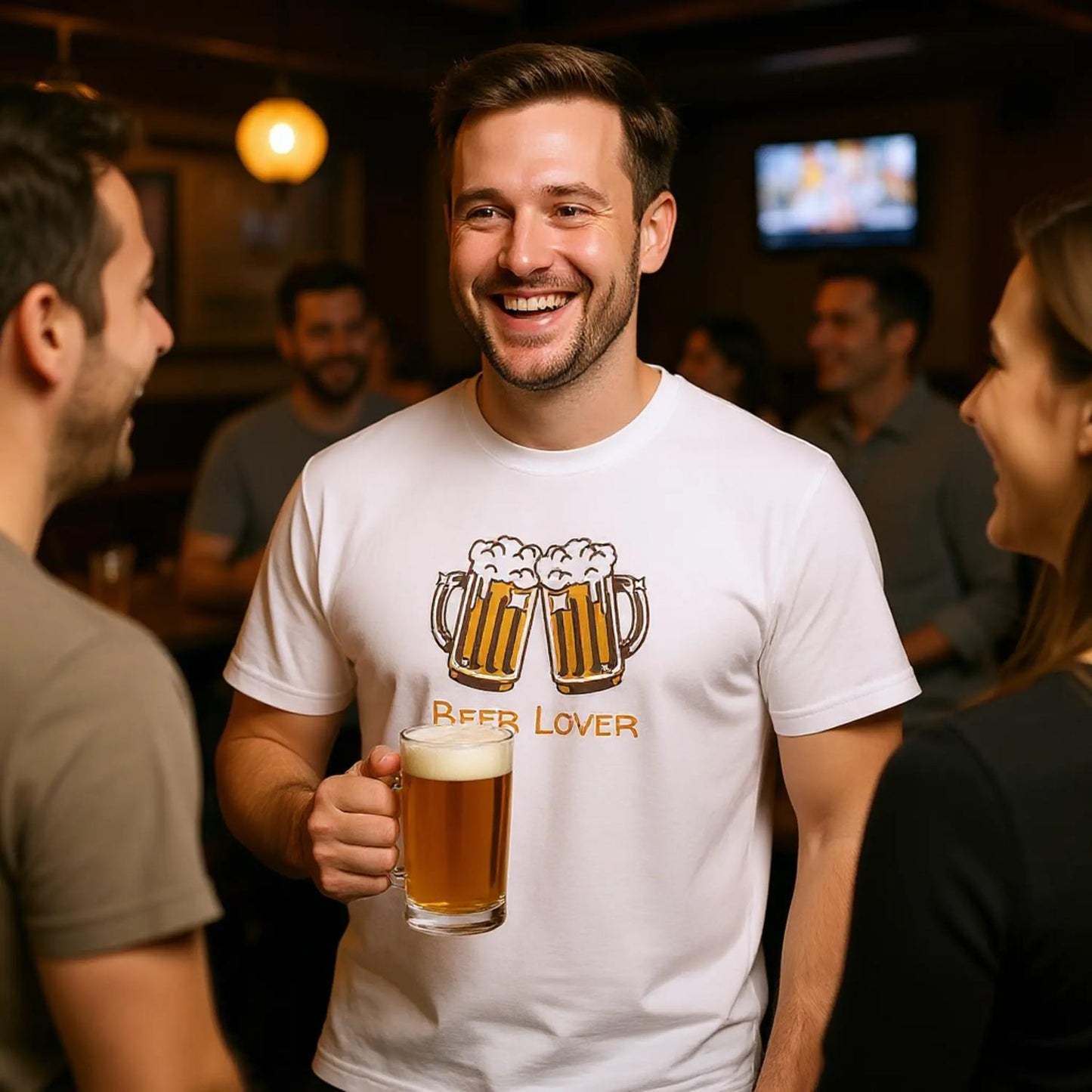 ea6ceefb-c4c4-4744-a038-27e1495452e7