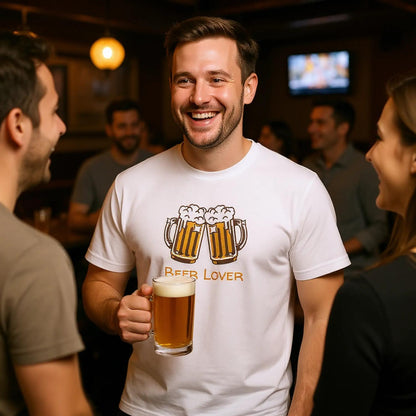 ea6ceefb-c4c4-4744-a038-27e1495452e7