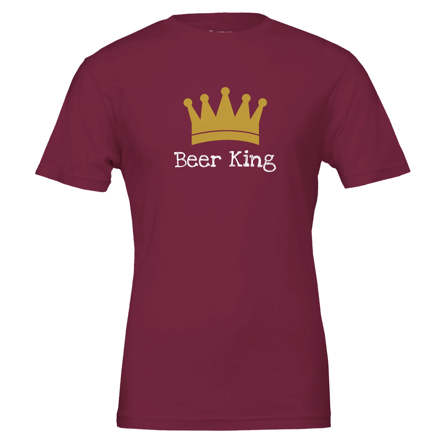 ea6ebddb-7b9b-43e5-8c50-d21527635c4d