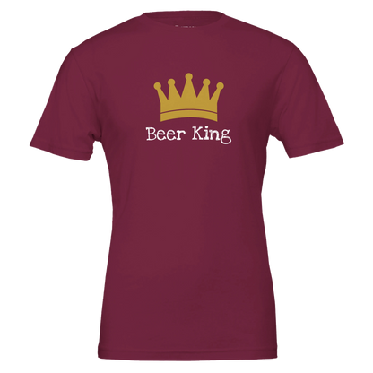 ea6ebddb-7b9b-43e5-8c50-d21527635c4d