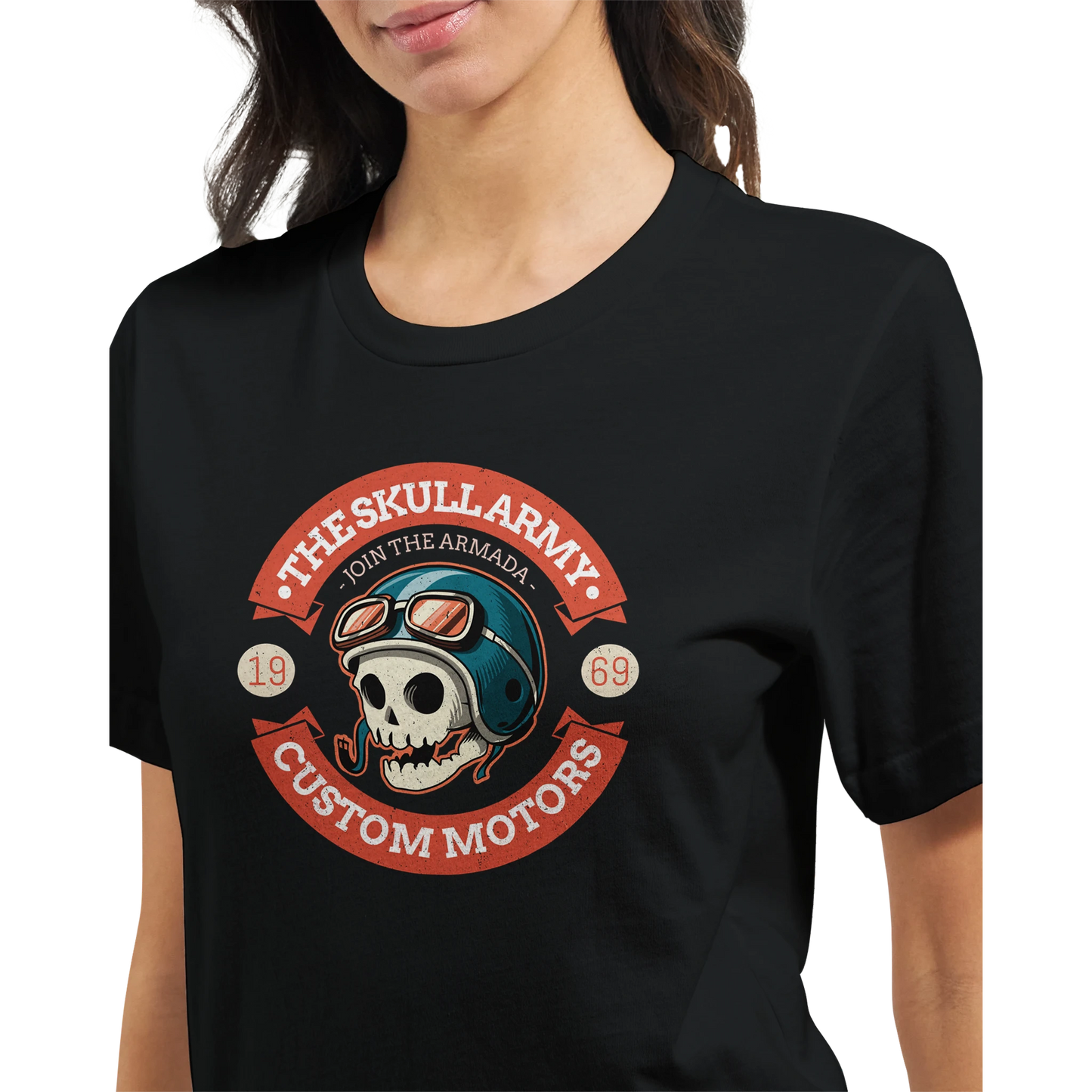 ea89be8e-4450-4258-a552-9a96dd73dff0