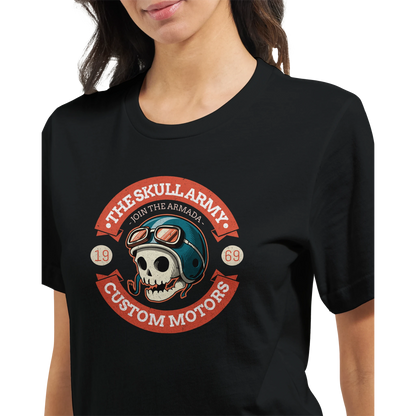 ea89be8e-4450-4258-a552-9a96dd73dff0