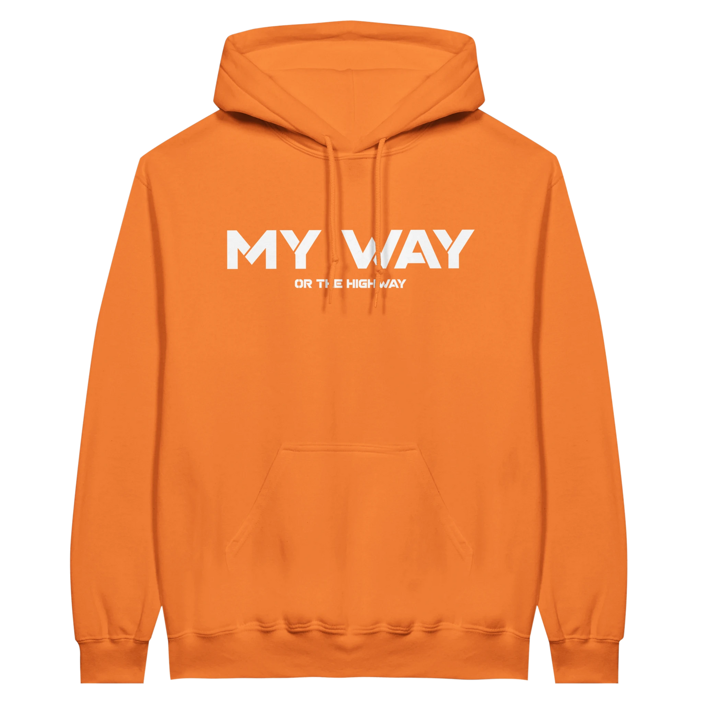 ea97ced9-9071-480c-a0e1-3564ef29fec3