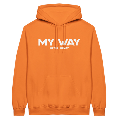 ea97ced9-9071-480c-a0e1-3564ef29fec3