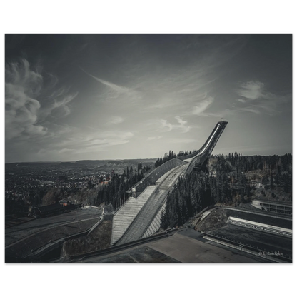 ead0983e-ade0-4639-bc05-c790fd71bfca