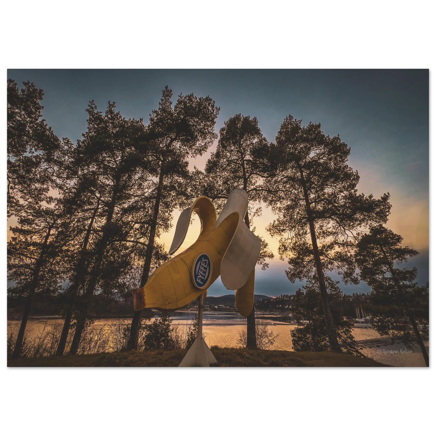 ead462a4-a370-46c2-9e58-3ba4a5d4f291