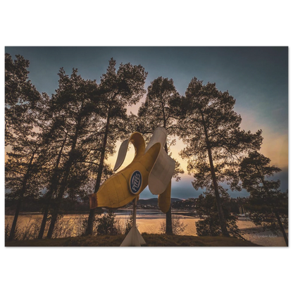 ead462a4-a370-46c2-9e58-3ba4a5d4f291