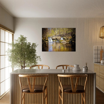 eae8c351-8851-40c7-8517-97b70ca14c3f