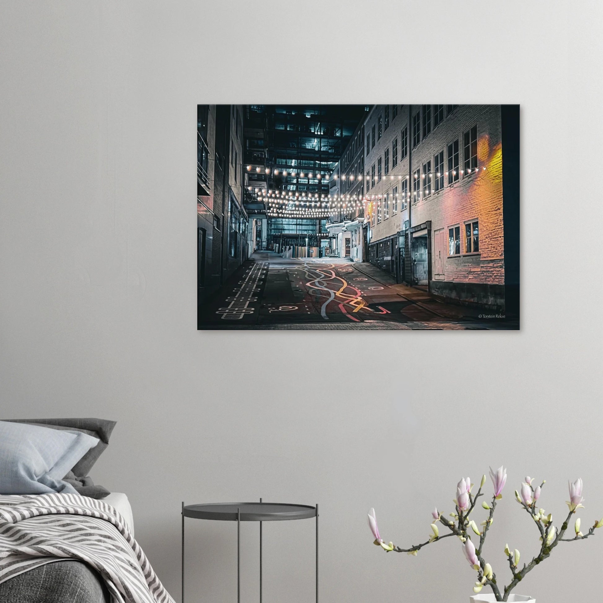 eaf4178a-0e53-4243-bdc5-b8e85d59c175