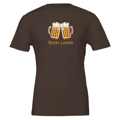 eb4fb368-0543-4db9-92d7-73be96020a2d