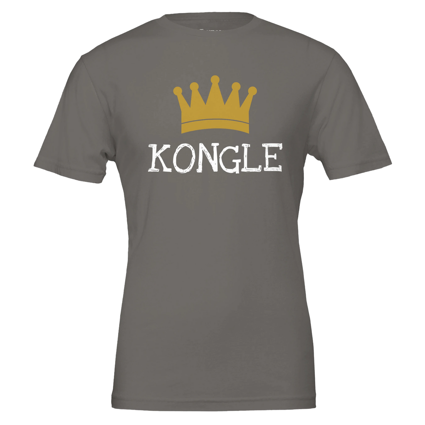 eb7726d3-de4c-4d43-96e5-b422a2e260cd