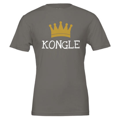 eb7726d3-de4c-4d43-96e5-b422a2e260cd