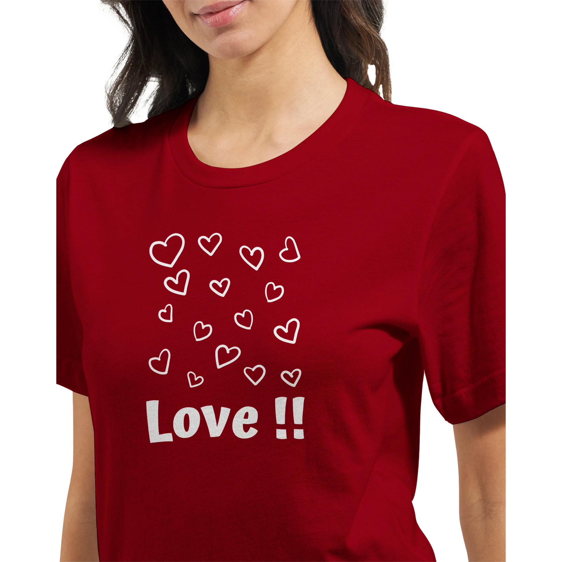 eb8340d1-6399-4954-8ccb-d7370a574b42