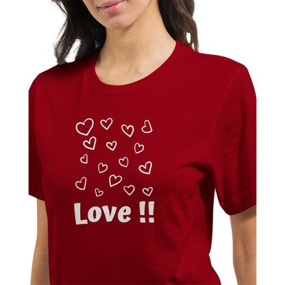 eb8340d1-6399-4954-8ccb-d7370a574b42