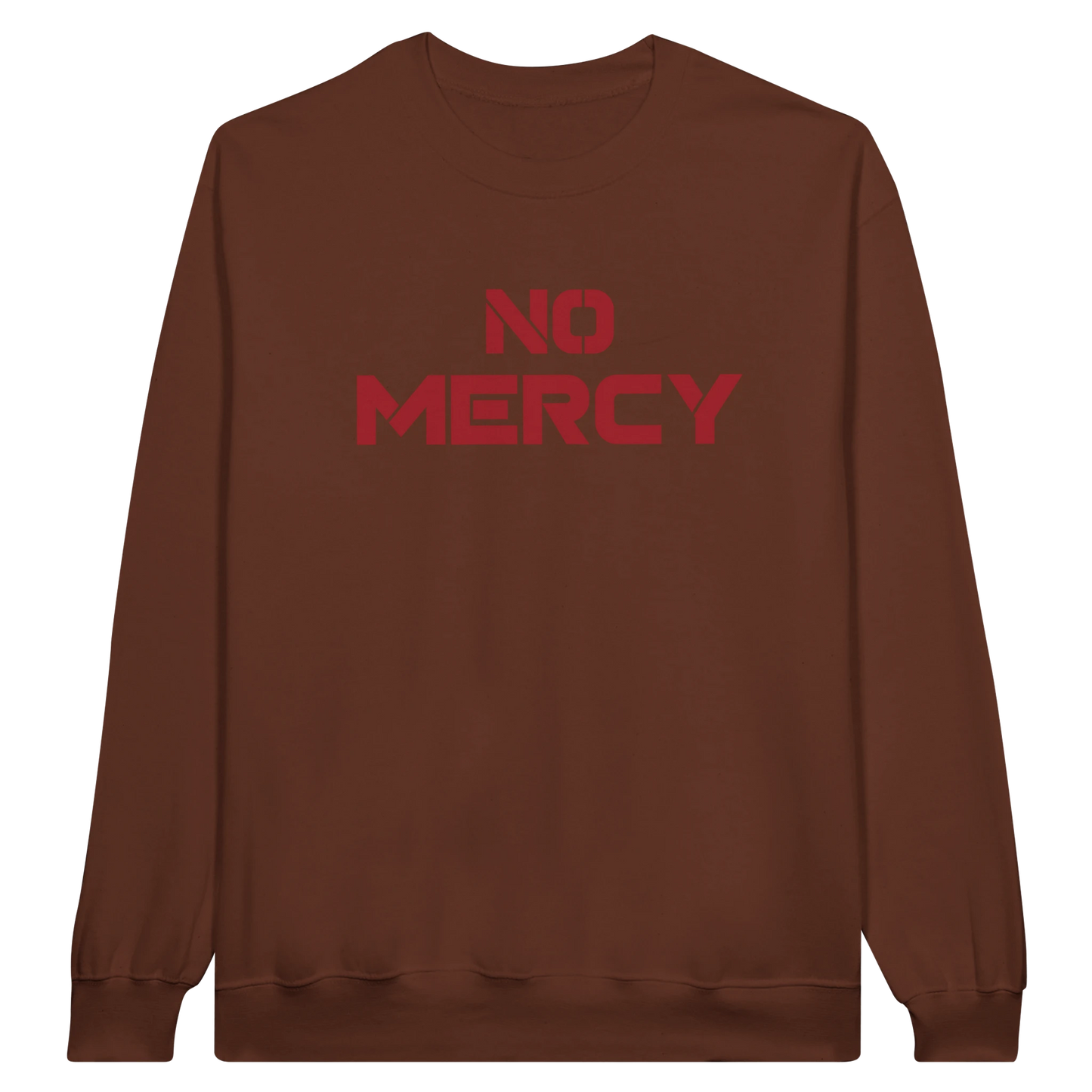 eb865664-ea28-4e77-b3e7-d09434bad136