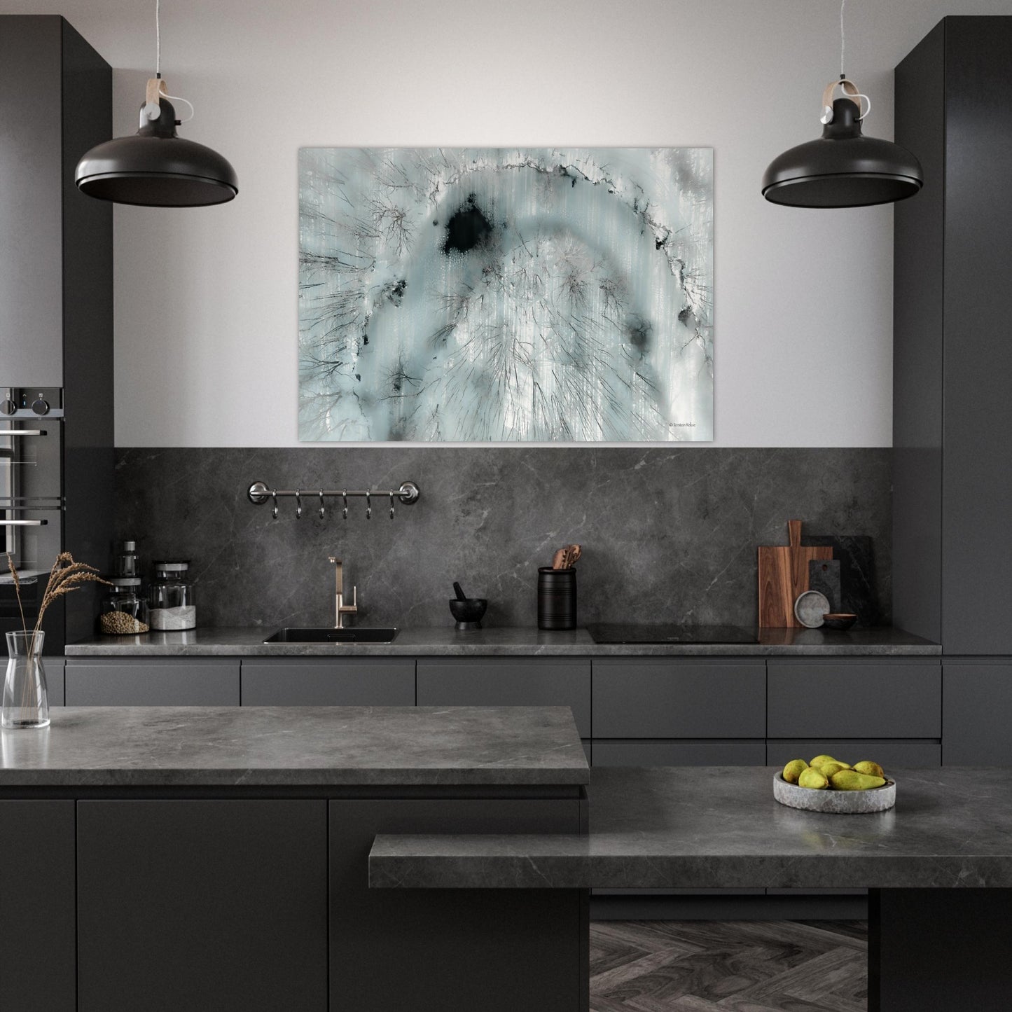 eb8c5a3e-eca4-4c94-a715-9969ed88d83b