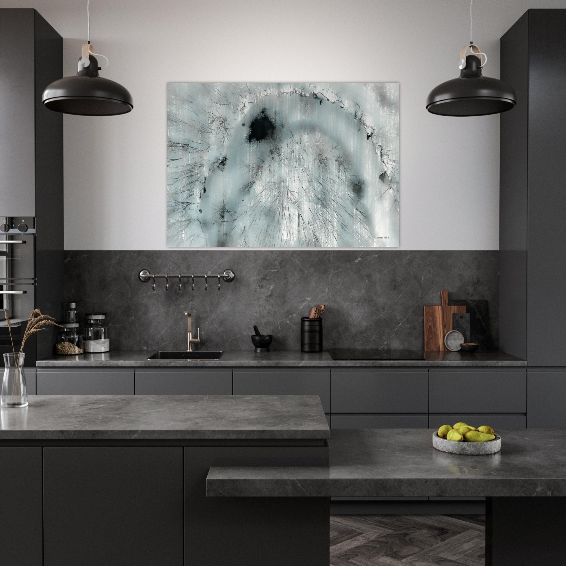 eb8c5a3e-eca4-4c94-a715-9969ed88d83b