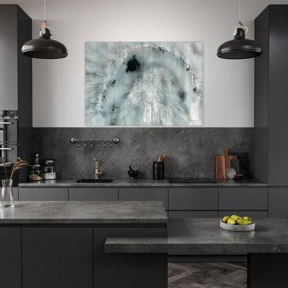 eb8c5a3e-eca4-4c94-a715-9969ed88d83b