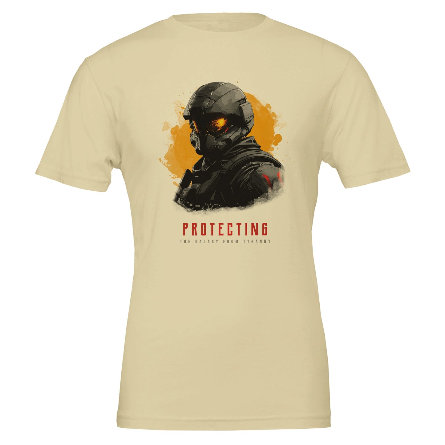 ebdbd9ea-10a0-4927-81d5-0849ec719130