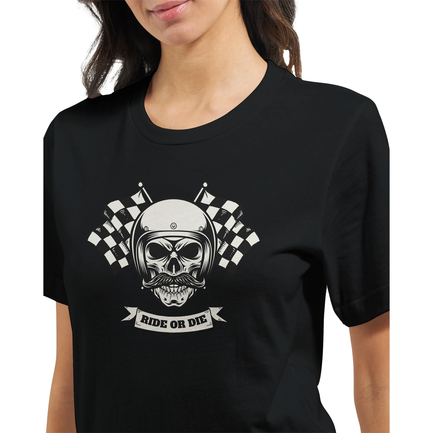 ec0494c0-c9f2-4b90-88b7-a55ec7c7ee5f