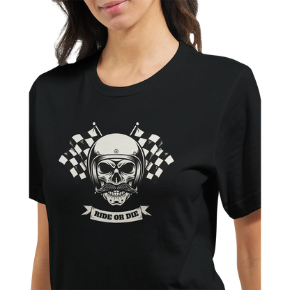 ec0494c0-c9f2-4b90-88b7-a55ec7c7ee5f