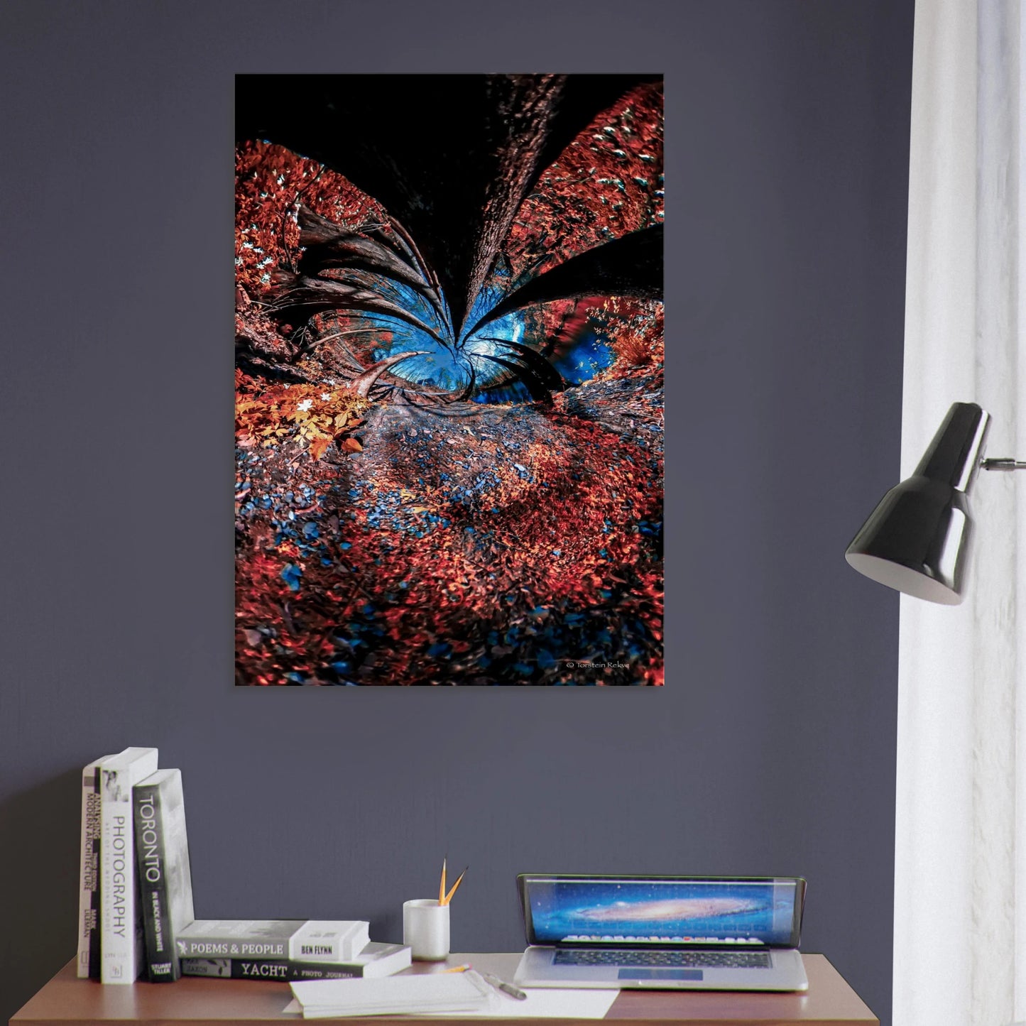 ec282484-70b3-44bc-8e71-799af277ff37